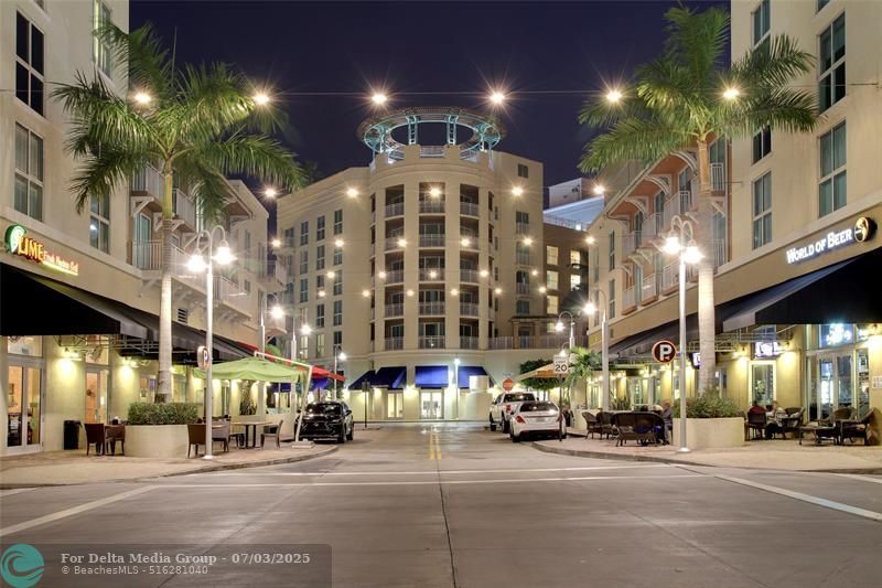 7275 SW 90th Way, Unit 612, Miami, FL 33156 Photo