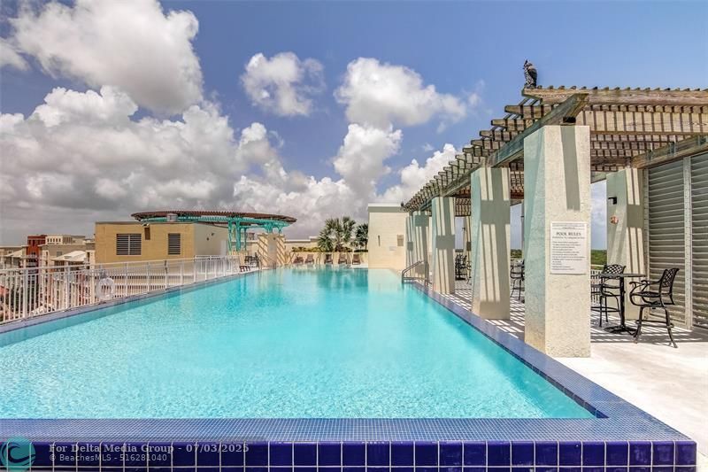 7275 SW 90th Way, Unit 612, Miami, FL 33156 Photo