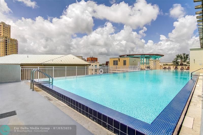 7275 SW 90th Way, Unit 612, Miami, FL 33156 Photo