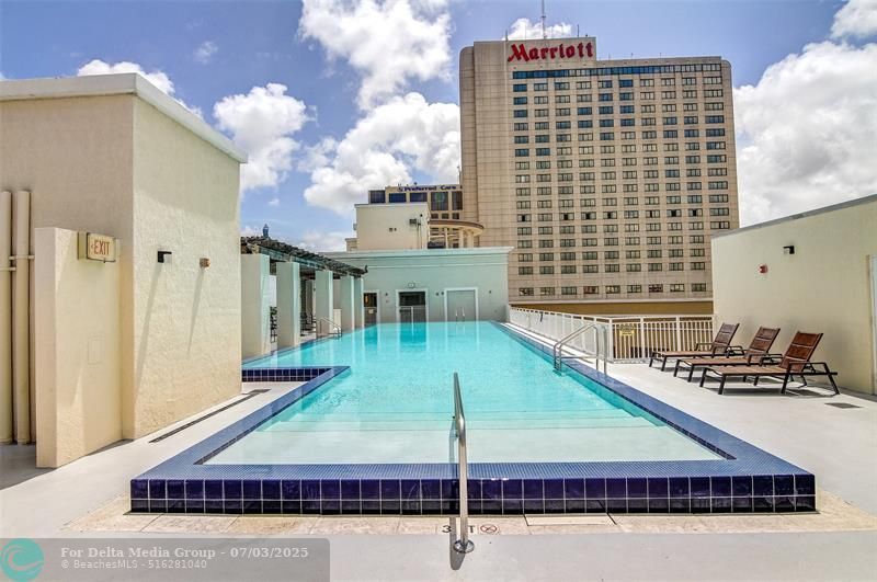 7275 SW 90th Way, Unit 612, Miami, FL 33156 Photo