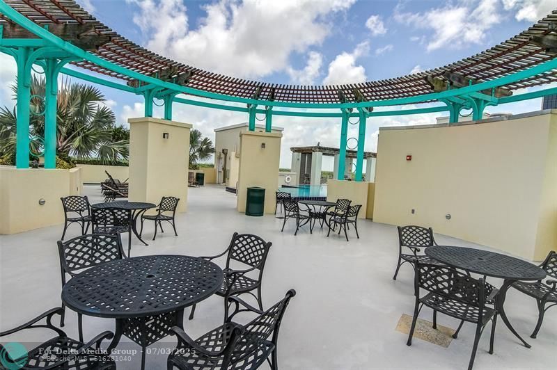 7275 SW 90th Way, Unit 612, Miami, FL 33156 Photo