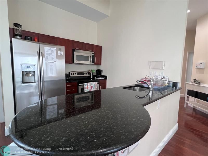 7275 SW 90th Way, Unit 612, Miami, FL 33156 Photo