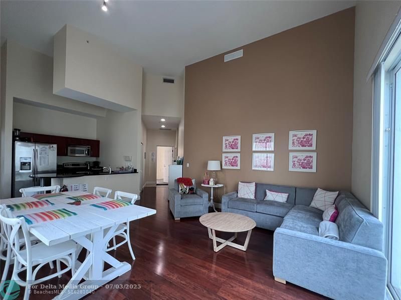 7275 SW 90th Way, Unit 612, Miami, FL 33156 Photo