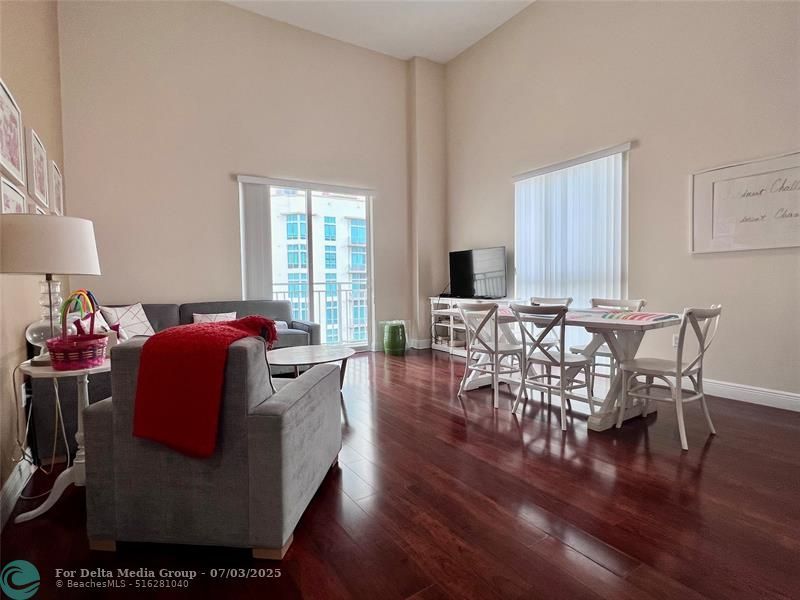 7275 SW 90th Way, Unit 612, Miami, FL 33156 Photo