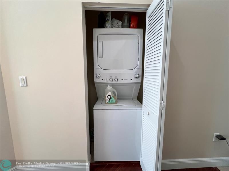 7275 SW 90th Way, Unit 612, Miami, FL 33156 Photo