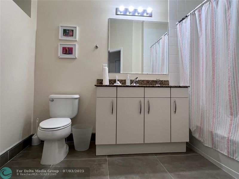 7275 SW 90th Way, Unit 612, Miami, FL 33156 Photo