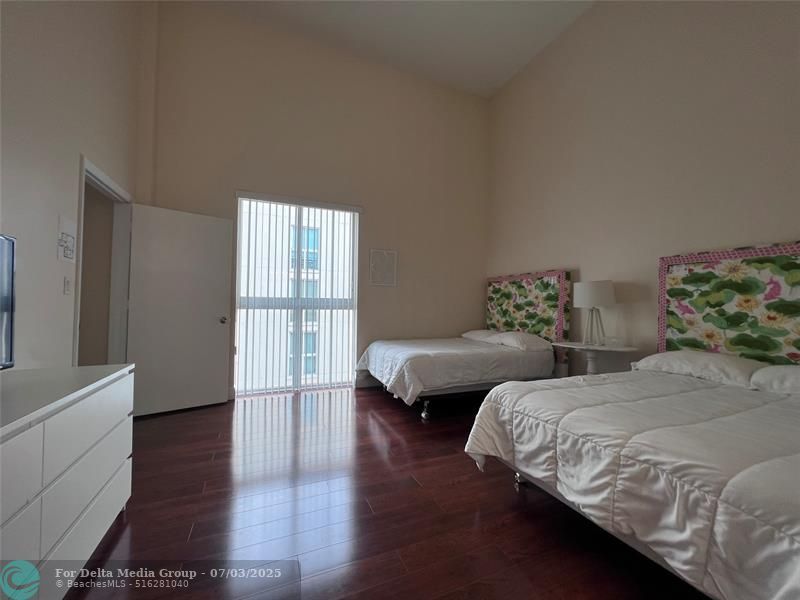 7275 SW 90th Way, Unit 612, Miami, FL 33156 Photo