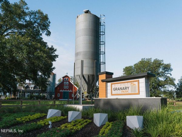 3114 ADELAIDE Road, Green Cove Springs, FL 32043