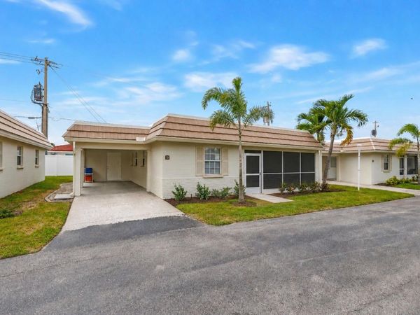 6150 MIDNIGHT PASS ROAD, Unit V38, SARASOTA, FL 34242
