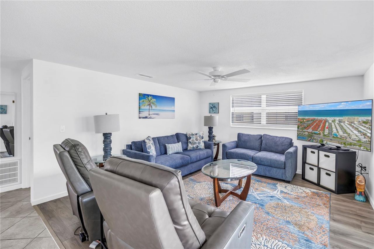 6150 Midnight Pass Road, Unit V38, Sarasota, FL 34242 Photo