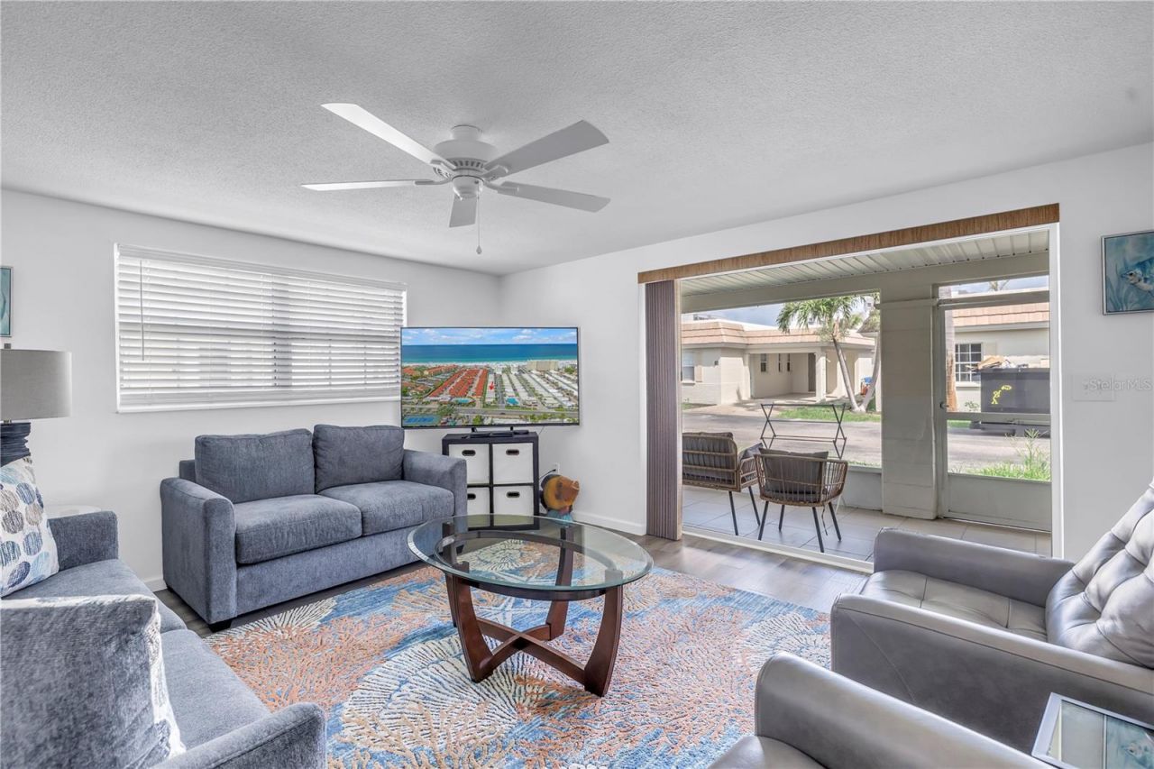 6150 Midnight Pass Road, Unit V38, Sarasota, FL 34242 Photo