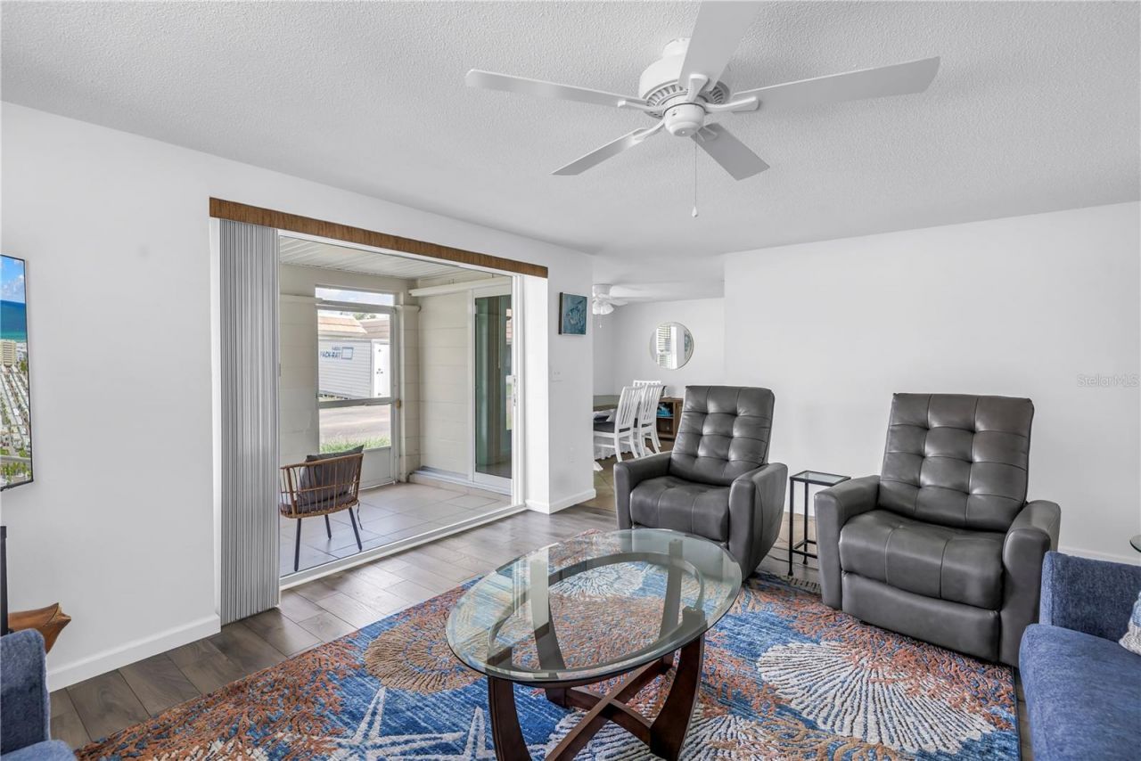 6150 Midnight Pass Road, Unit V38, Sarasota, FL 34242 Photo