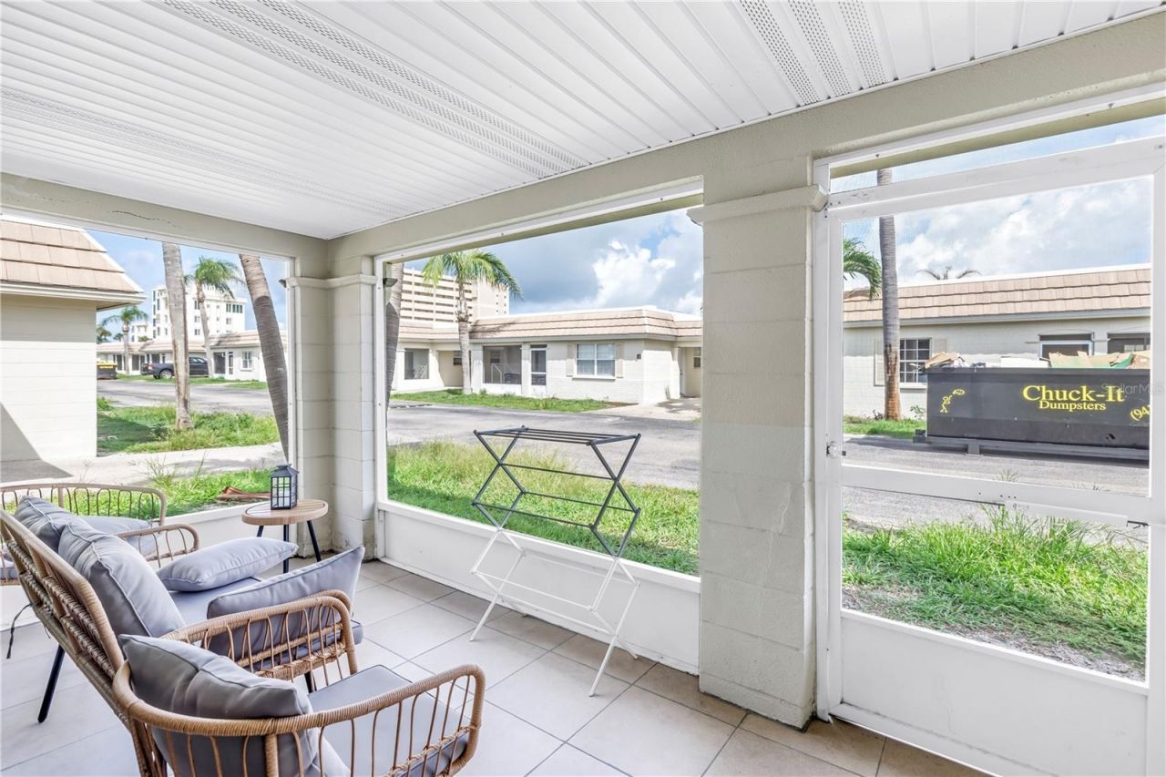 6150 Midnight Pass Road, Unit V38, Sarasota, FL 34242 Photo