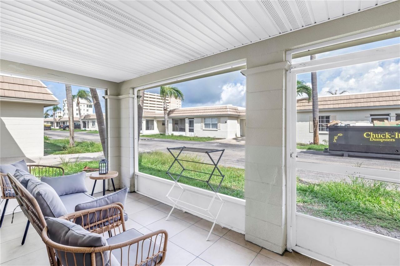 6150 Midnight Pass Road, Unit V38, Sarasota, FL 34242 Photo