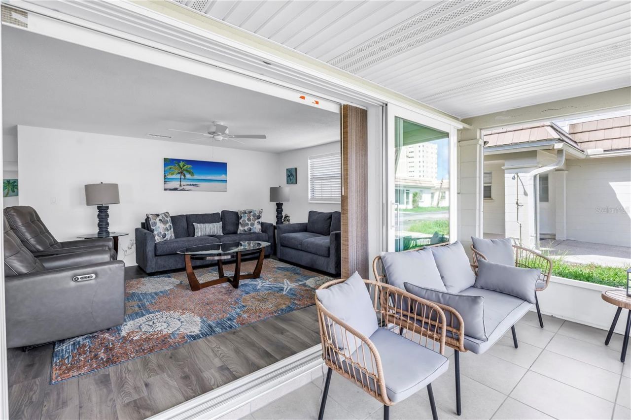 6150 Midnight Pass Road, Unit V38, Sarasota, FL 34242 Photo