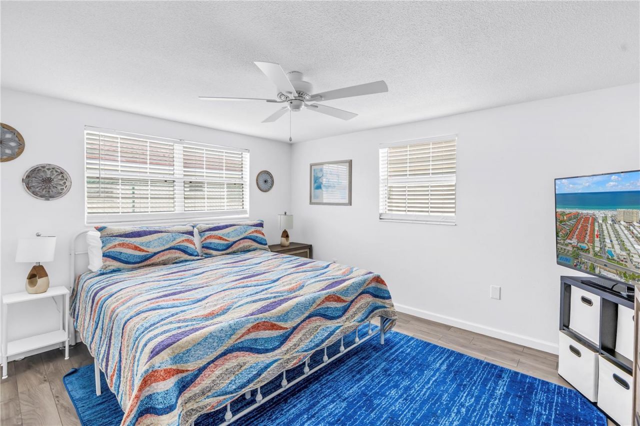 6150 Midnight Pass Road, Unit V38, Sarasota, FL 34242 Photo