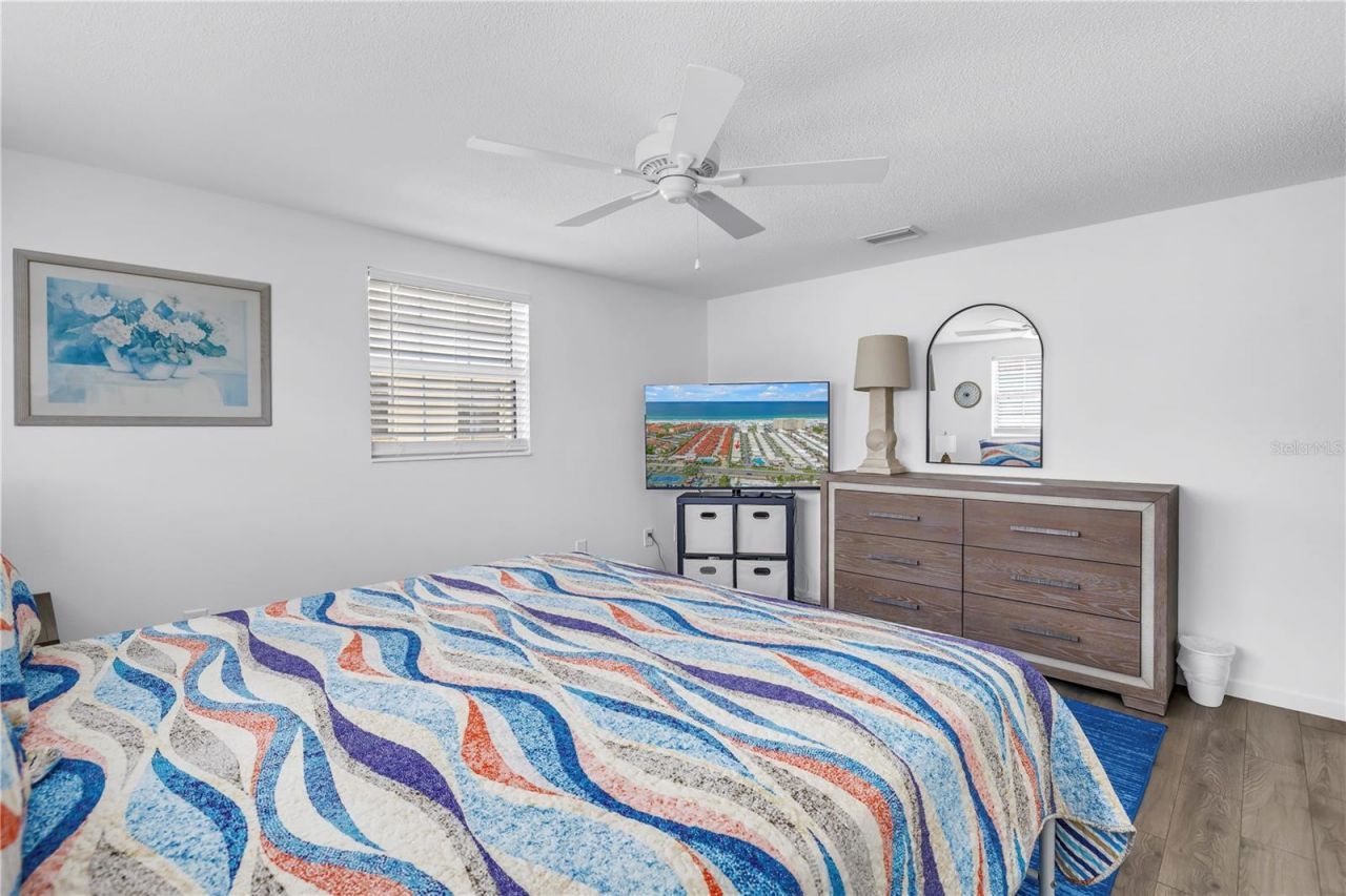 6150 Midnight Pass Road, Unit V38, Sarasota, FL 34242 Photo