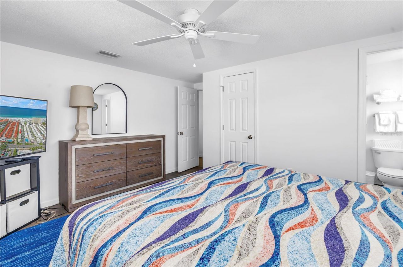 6150 Midnight Pass Road, Unit V38, Sarasota, FL 34242 Photo