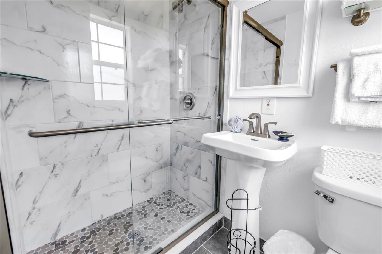 6150 Midnight Pass Road, Unit V38, Sarasota, FL 34242 Photo