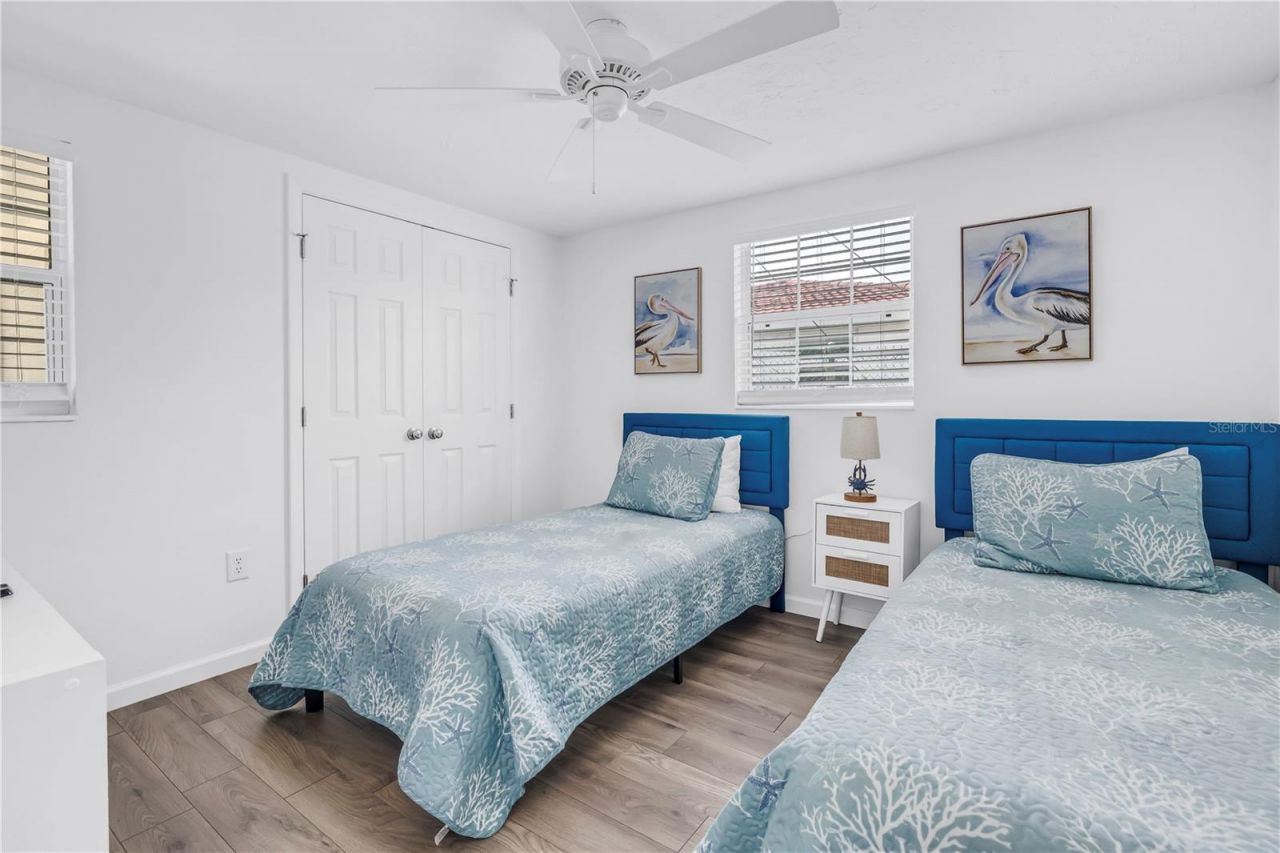 6150 Midnight Pass Road, Unit V38, Sarasota, FL 34242 Photo