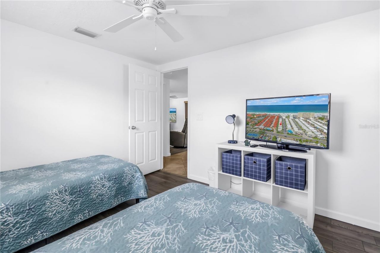 6150 Midnight Pass Road, Unit V38, Sarasota, FL 34242 Photo