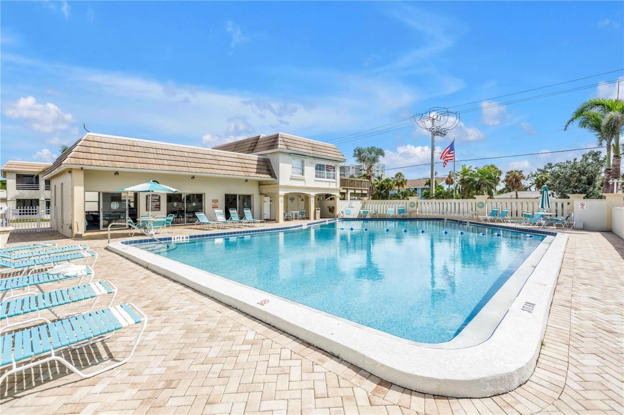 6150 Midnight Pass Road, Unit V38, Sarasota, FL 34242 Photo