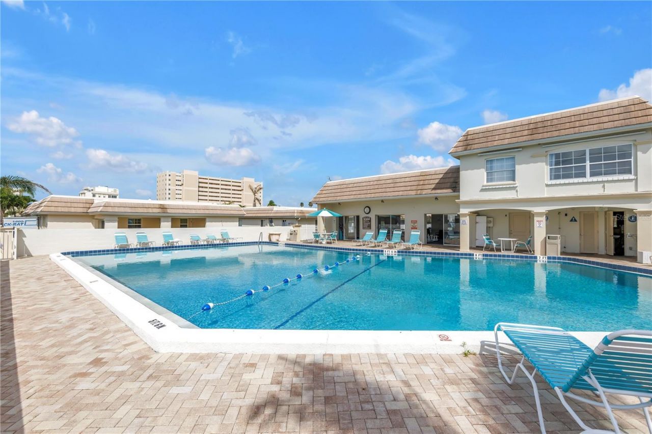 6150 Midnight Pass Road, Unit V38, Sarasota, FL 34242 Photo