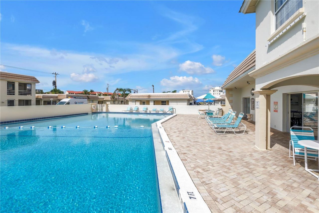 6150 Midnight Pass Road, Unit V38, Sarasota, FL 34242 Photo