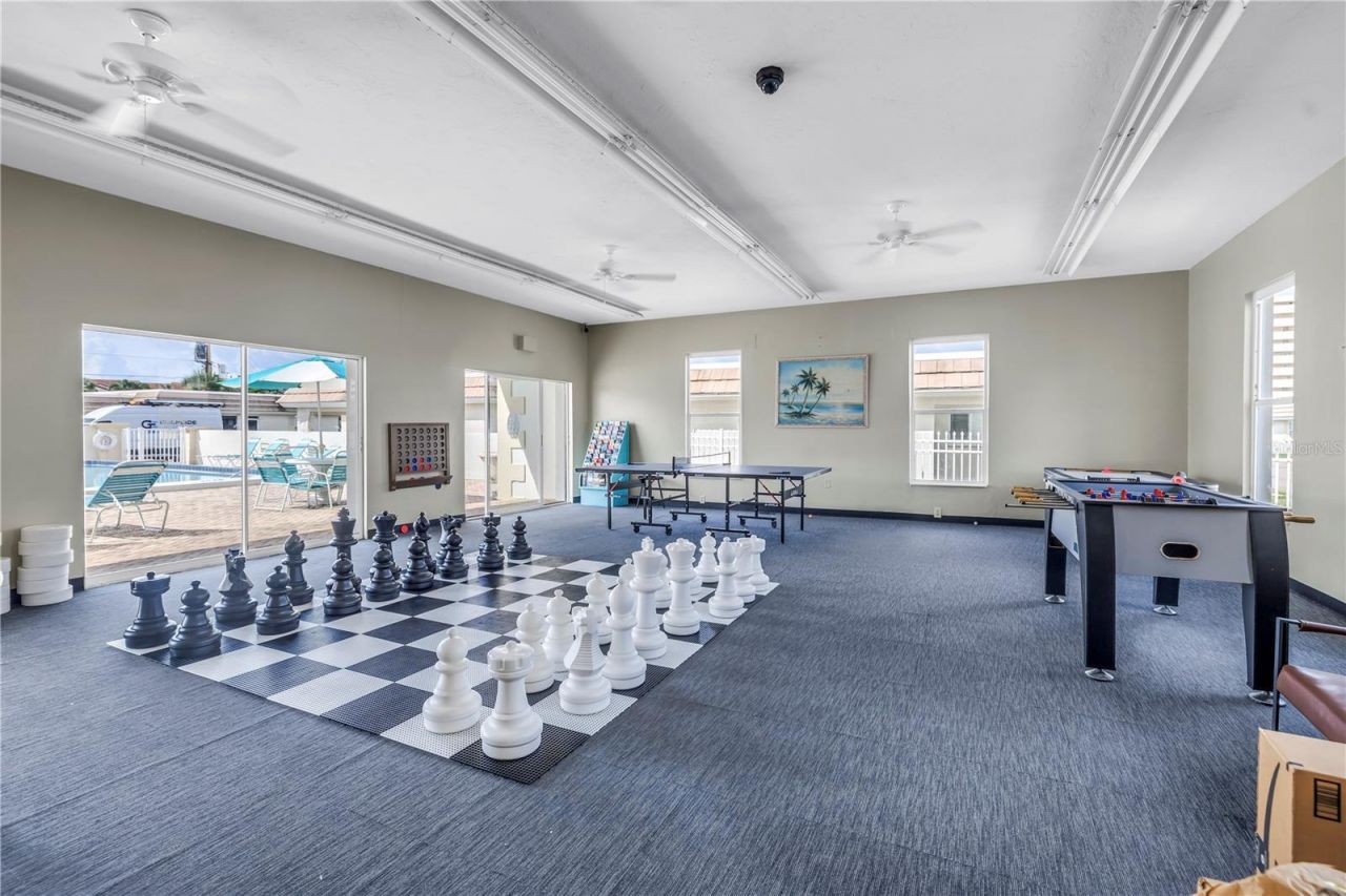 6150 Midnight Pass Road, Unit V38, Sarasota, FL 34242 Photo