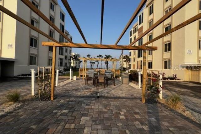 6150 Midnight Pass Road, Unit V38, Sarasota, FL 34242 Photo