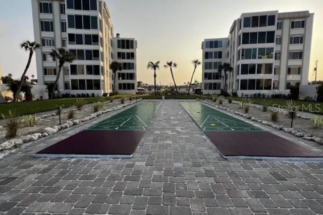 6150 Midnight Pass Road, Unit V38, Sarasota, FL 34242 Photo