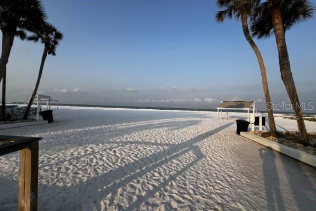 6150 Midnight Pass Road, Unit V38, Sarasota, FL 34242 Photo