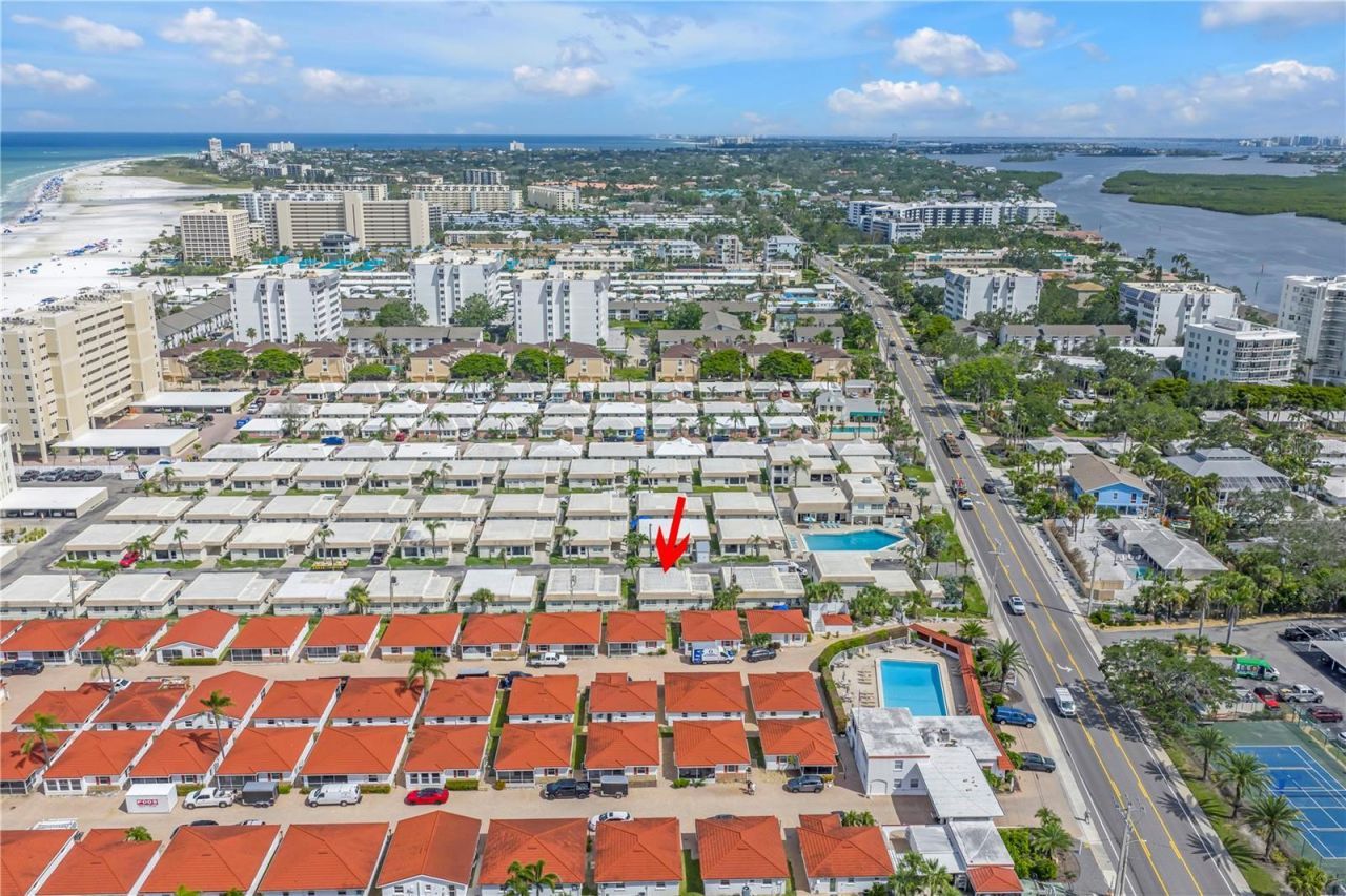 6150 Midnight Pass Road, Unit V38, Sarasota, FL 34242 Photo