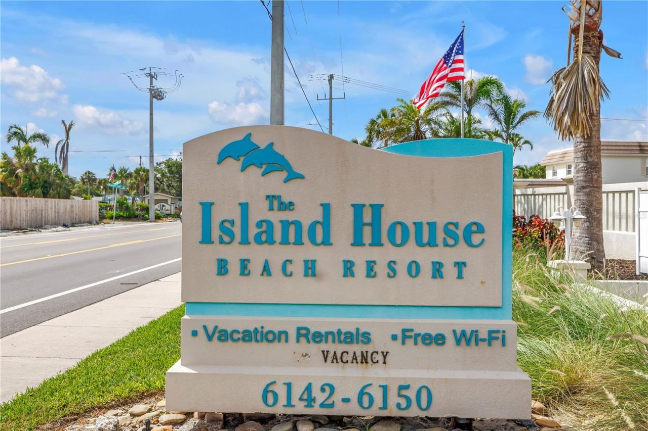 6150 Midnight Pass Road, Unit V38, Sarasota, FL 34242 Photo