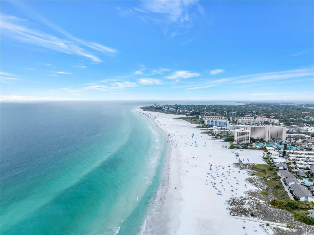 6150 Midnight Pass Road, Unit V38, Sarasota, FL 34242 Photo