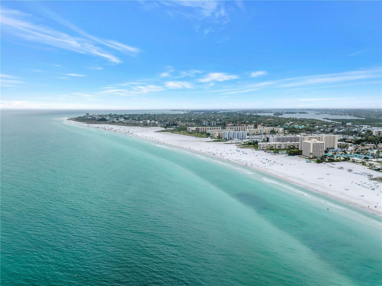 6150 Midnight Pass Road, Unit V38, Sarasota, FL 34242 Photo