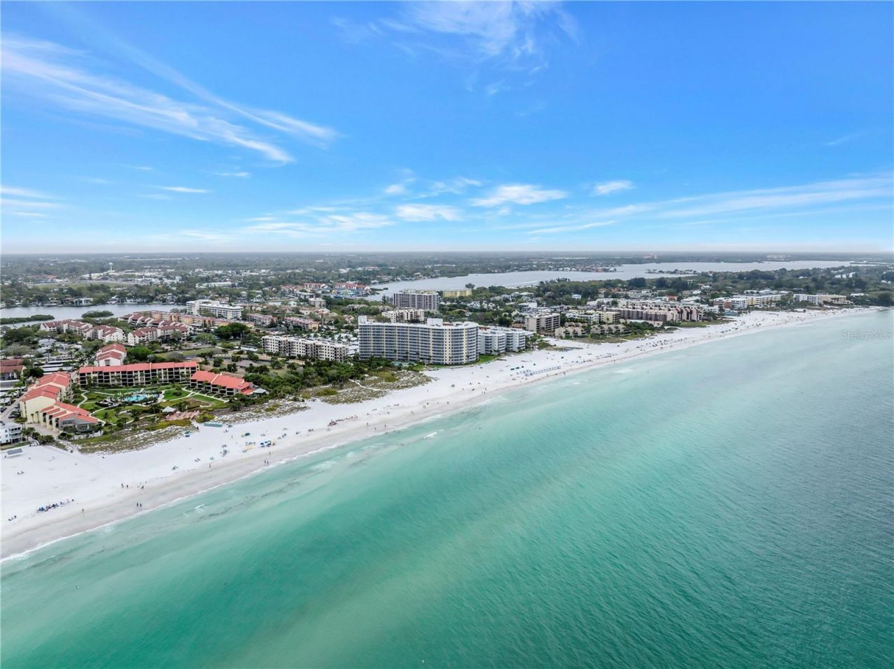 6150 Midnight Pass Road, Unit V38, Sarasota, FL 34242 Photo