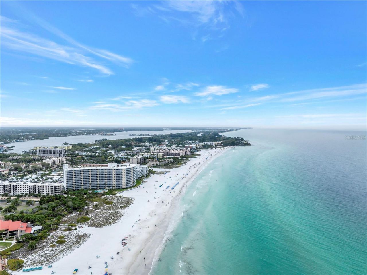 6150 Midnight Pass Road, Unit V38, Sarasota, FL 34242 Photo