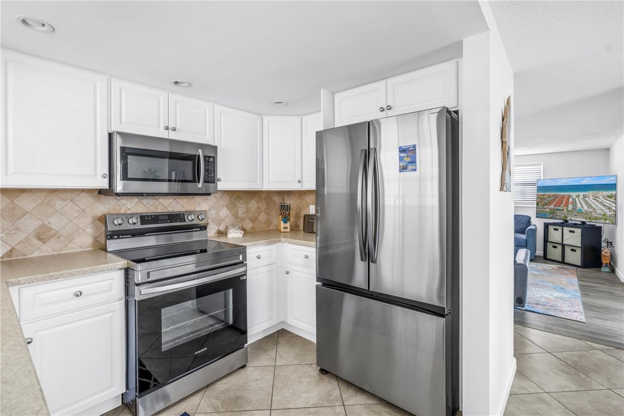 6150 Midnight Pass Road, Unit V38, Sarasota, FL 34242 Photo