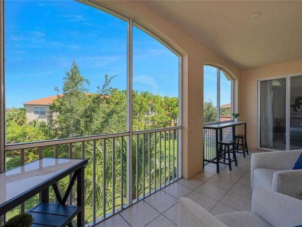 9035 Colby DR, Unit 2322, FORT MYERS, FL 33919