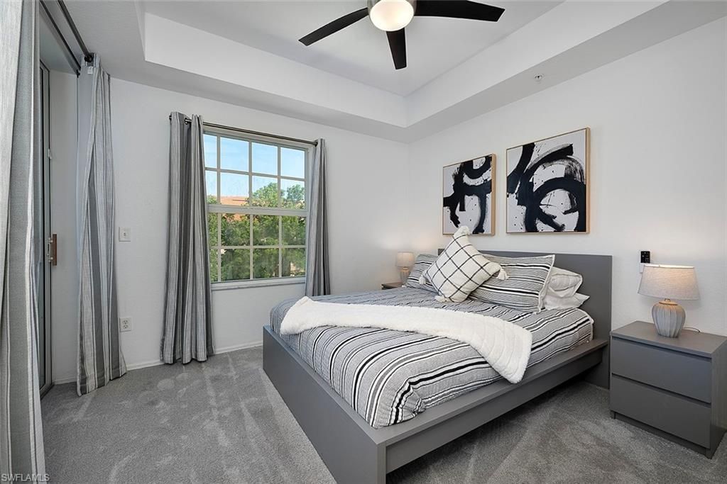 9035 Colby Dr, Unit 2322, Fort Myers, FL 33919 Photo