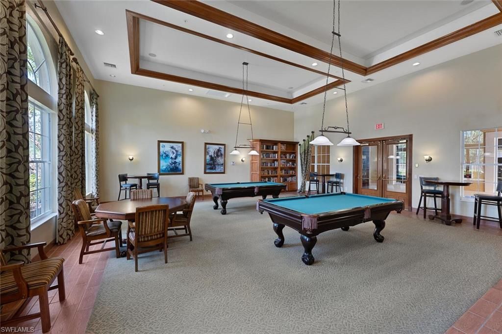 9035 Colby Dr, Unit 2322, Fort Myers, FL 33919 Photo