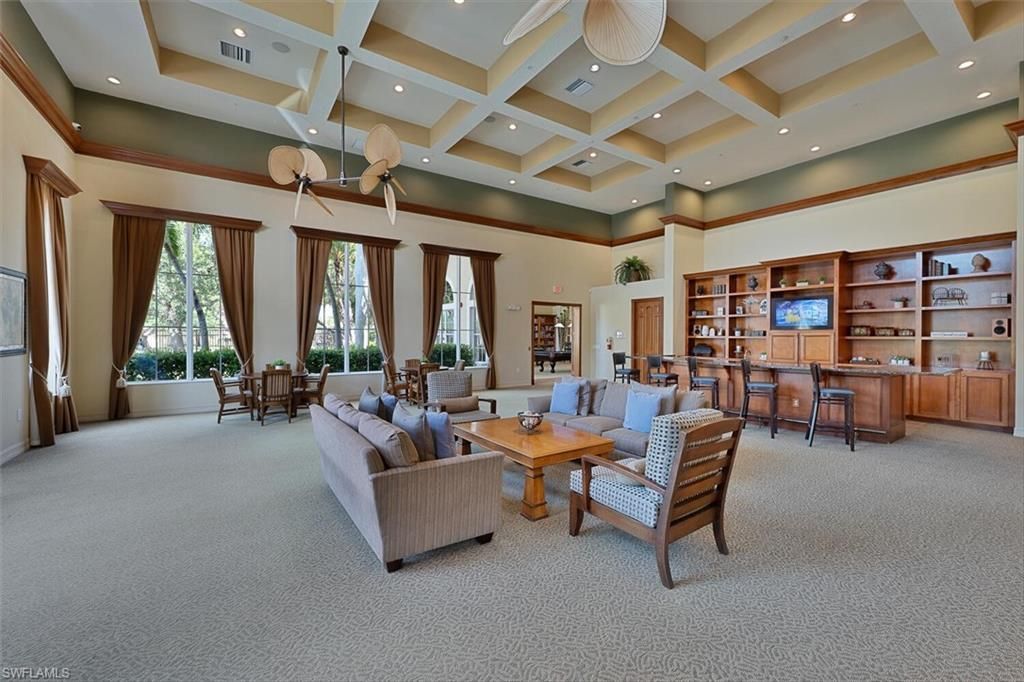 9035 Colby Dr, Unit 2322, Fort Myers, FL 33919 Photo