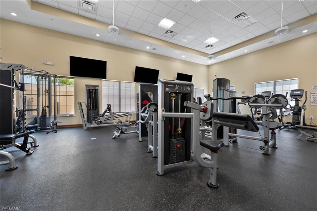 9035 Colby Dr, Unit 2322, Fort Myers, FL 33919 Photo