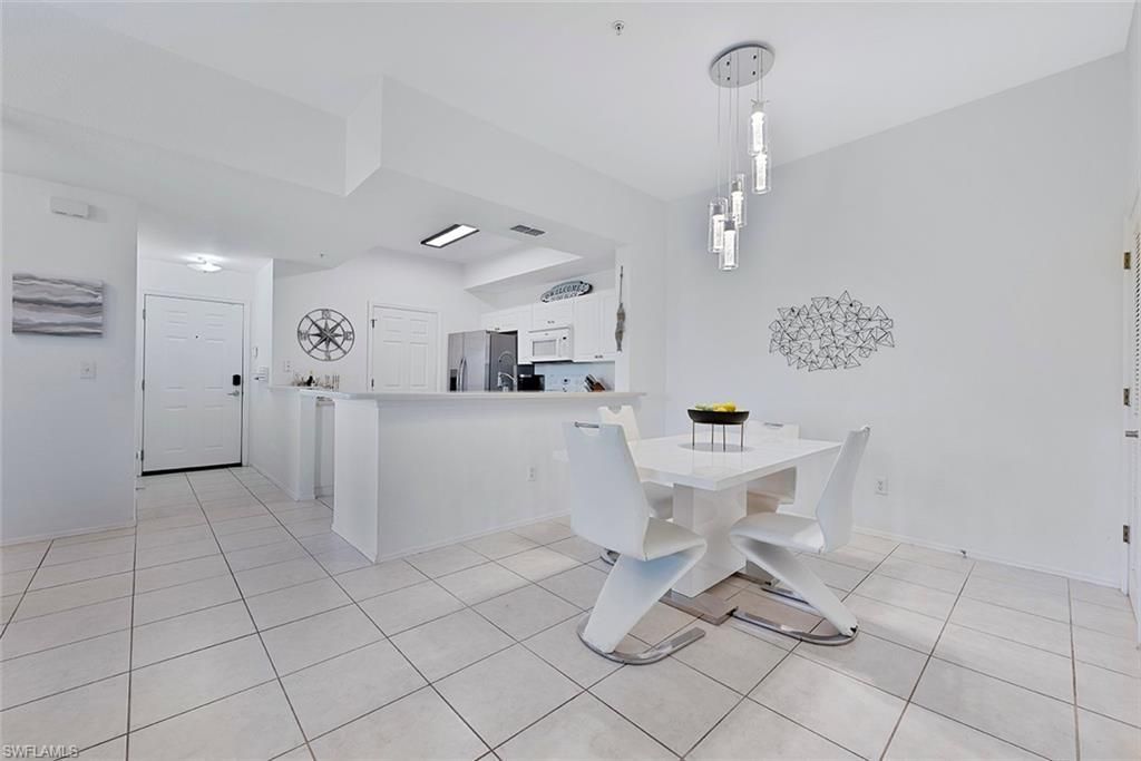 9035 Colby Dr, Unit 2322, Fort Myers, FL 33919 Photo