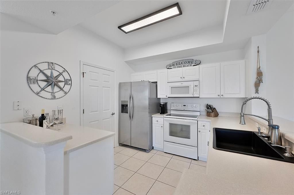 9035 Colby Dr, Unit 2322, Fort Myers, FL 33919 Photo