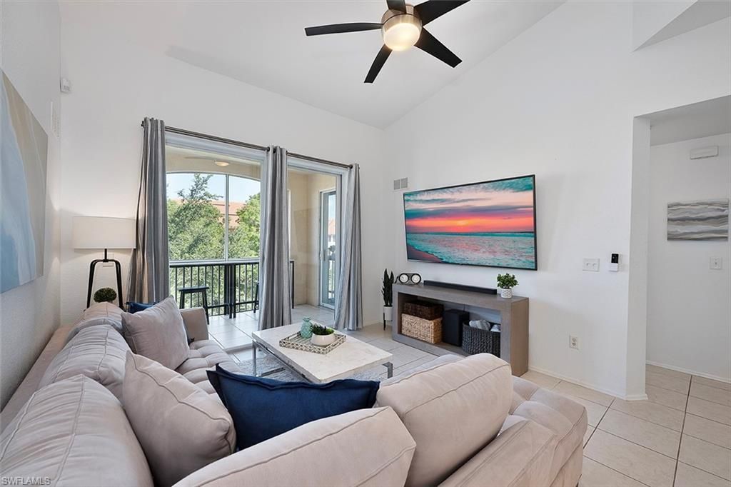 9035 Colby Dr, Unit 2322, Fort Myers, FL 33919 Photo