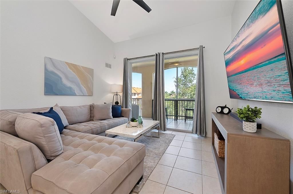 9035 Colby Dr, Unit 2322, Fort Myers, FL 33919 Photo
