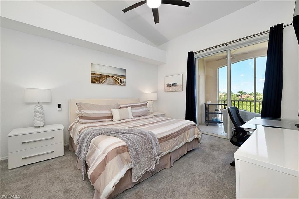 9035 Colby Dr, Unit 2322, Fort Myers, FL 33919 Photo
