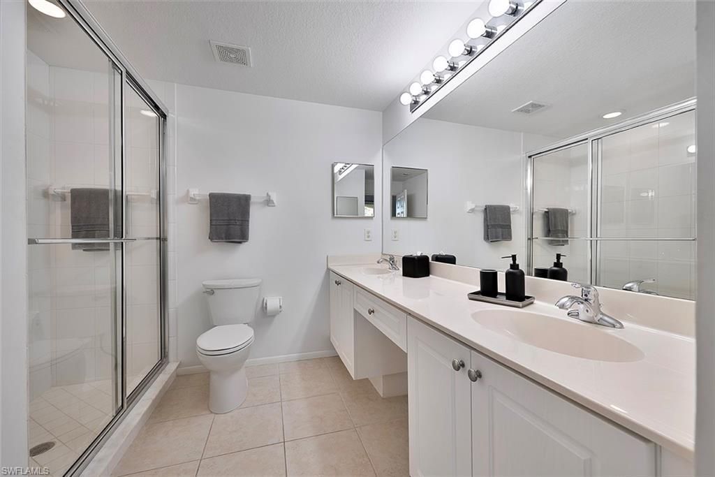 9035 Colby Dr, Unit 2322, Fort Myers, FL 33919 Photo
